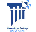 Université Carthage